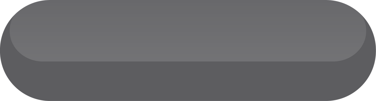 Website buttons
